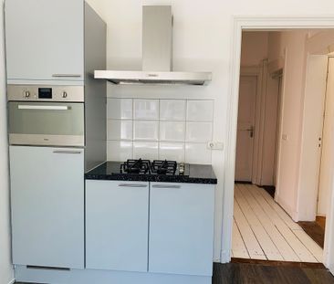 Van Lawick van Pabststraat 40 2 - Foto 5