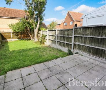 2 bedroom semi-detached house to rent - Photo 6