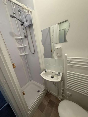 Beaufort Road, Weston-super-mare, BS23 - Photo 5