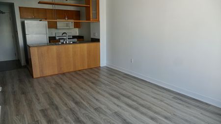 For Lease - 5 Mariner Terrace Unit# 3009, Toronto, Ontario - Photo 3