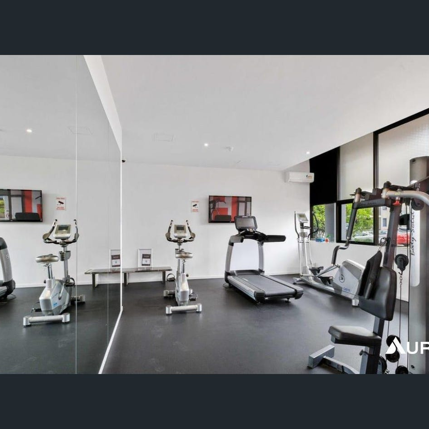 201/311 Vulture Street, South Brisbane, Qld 4101 - Photo 1