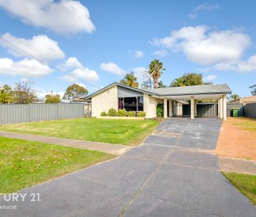 Huntingdale 4 X 2 - Photo 5