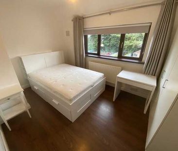 Shanowen Avenue, Santry , Dublin 9 - Photo 6