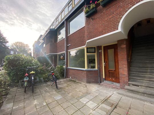 Molukkenstraat 62 - Foto 1