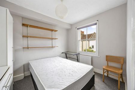 4 bedroom house share to rent - Photo 2