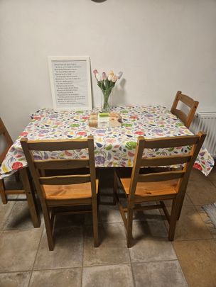 Ringvägen, Märsta - Photo 1