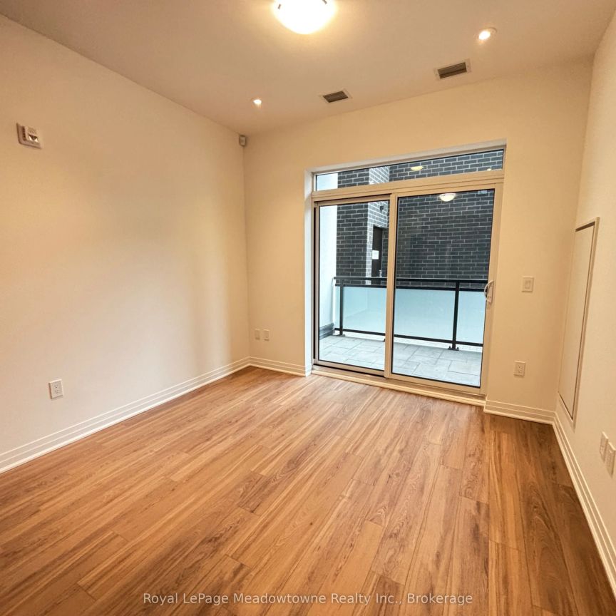 490 Gordon Krantz Avenue #101 - Photo 1