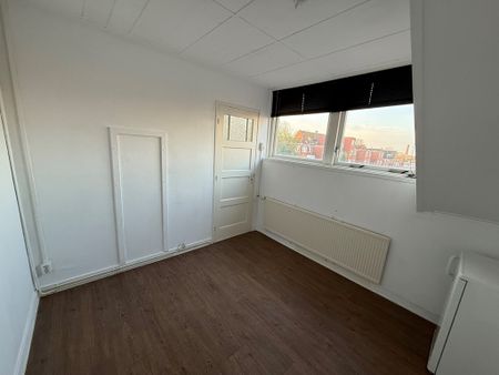 Rembrandt van Rijnstraat 26(K3), 9718 PN Groningen - Photo 3