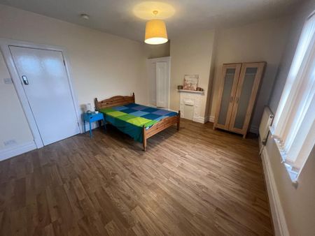 1 bedroom terraced house to rent - Photo 5