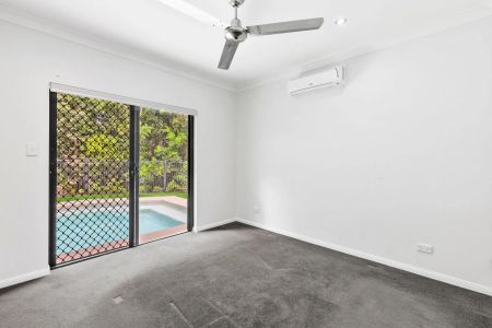 The Ultimate in Location and Privacy - Photo 4