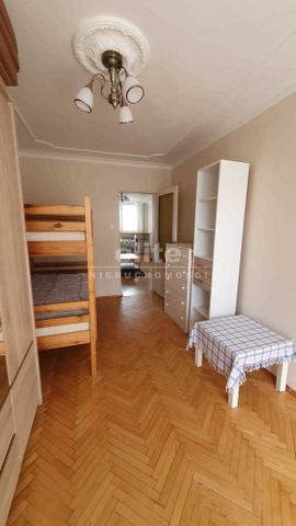 Świnoujście - Photo 4