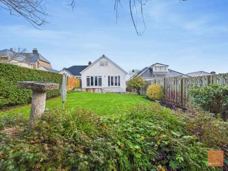 Moresk Road, Truro, TR1 1BT - Photo 4