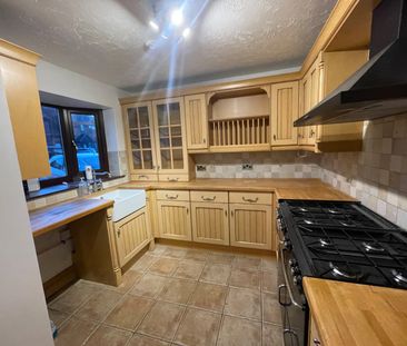 2 Bedroom House To Rent - Photo 5