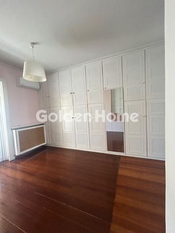 Μονοκατοικία για ενοικίαση Άνω Ηλιούπολη (Ηλιούπολη) - Φωτογραφία 2