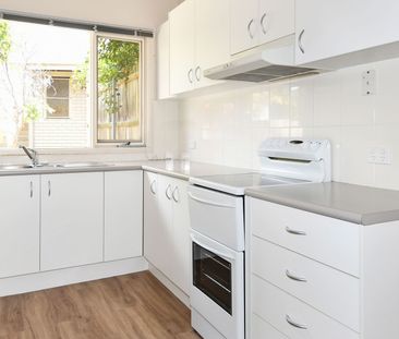 PRIVATE TOWNHOUSE - Photo 6