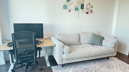 For Lease - 88 Harbour Street Unit# 6603, Toronto, Ontario - Photo 3