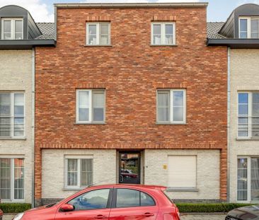 Appartement te huur in Bonheiden voor € 1.025 met 2 slaapkamers - Photo 5