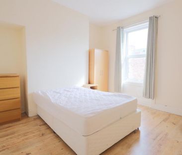 Cardigan Terrace, Heaton, Newcastle Upon Tyne - Photo 6