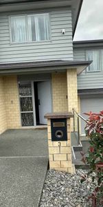 Keen on Kildare! - Photo 4