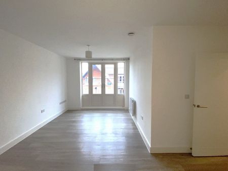 38 Duke Street, Norwich, NR3 3FD - Photo 2