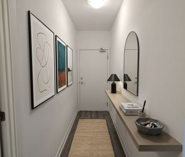 For Lease - 7437 Kingston Road, Toronto, Ontario - Photo 6