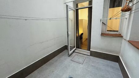 Paseo de las Delicias, Madrid, Community of Madrid 28045 - Photo 5