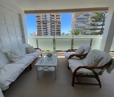 Alicante / Alacant - Foto 2
