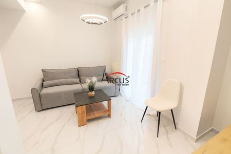 Studio/Γκαρσονιέρα για ενοικίαση Κάτω Τούμπα (Τούμπα) - Photo 2