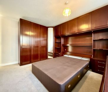 Lorton Close, Preston - Photo 1