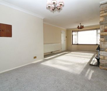 4 bedroom house to rent - Photo 5