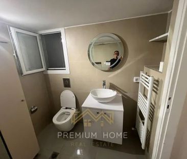 Διαμέρισμα για ενοικίαση Καλλιθέα - Photo 2