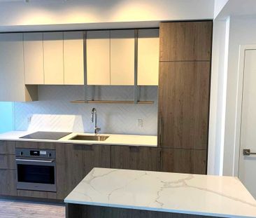 For Lease - 15 Holmes Avenue Unit# 507, Toronto, Ontario - Photo 5