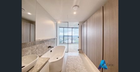 2 BED 2 BATH 1 CAR PARK FURNISHED AT CONSERVATORY APARTMENTS - FOR LEASE! - Photo 5