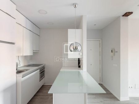 Madrid, Community of Madrid B - Photo 4