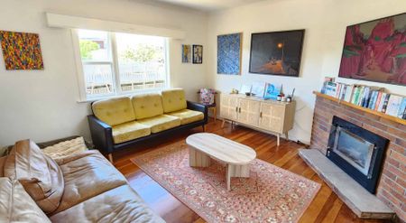 New Plymouth, 3 bedrooms - Photo 4