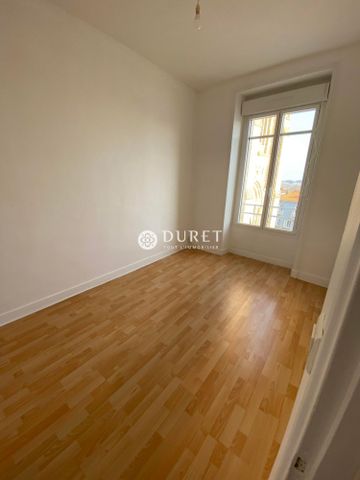 Vallet 44330, Vallet 44330 - Photo 5