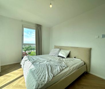 Escamplaan 868U, 2547 EW, Den Haag - foto 6