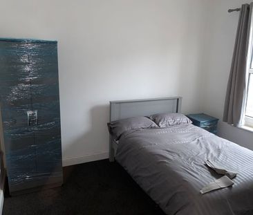 Room in a Shared House, Terrace Road, B19 - Photo 6