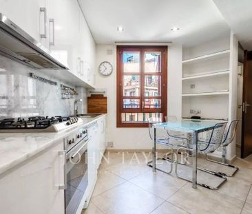 2 bedroom luxury Flat for rent in Palma de Mallorca, Balearic Islands - Photo 5