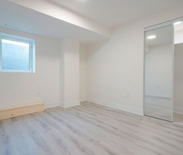 For Lease - 431 Ramsey Place, Milton, Ontario - Photo 3