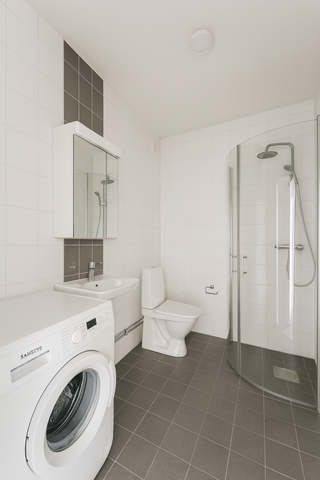 Trozelligatan, Norrköping - Photo 5