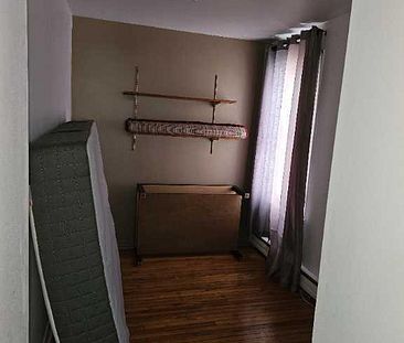 Appartement à louer - Photo 4