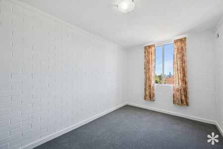 202/69 Leonard Street - Photo 3