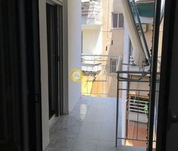 Διαμέρισμα για ενοικίαση - Σεπόλια - Σκουζέ, - Photo 4