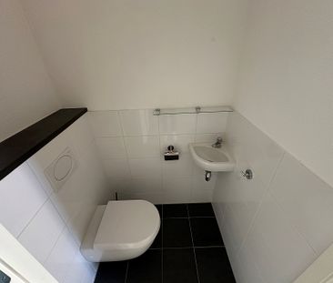 Gerard Philipslaan 259 - Photo 4