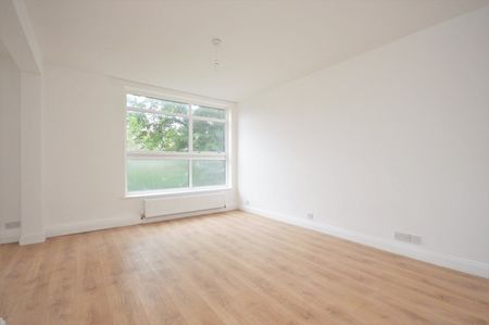 Clarendon Rise, London, SE13 - Photo 3