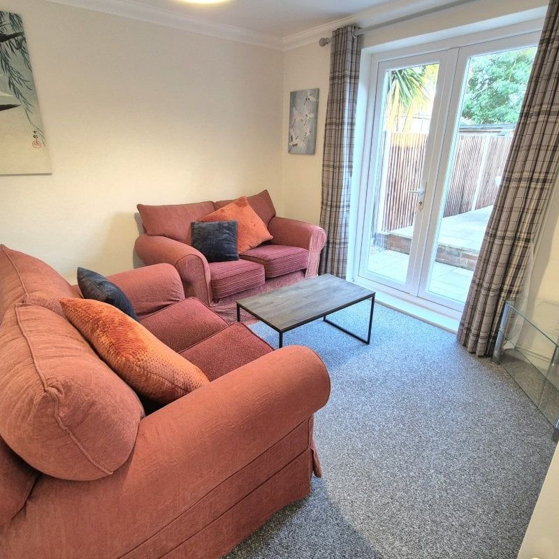 Nasmith Road - Photo 1