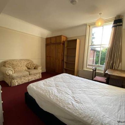 1 bedroom property to rent in Canterbury - Photo 1