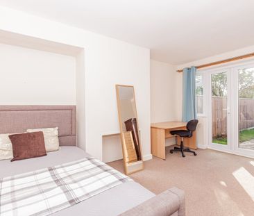 Headington Road, Oxford - Photo 6