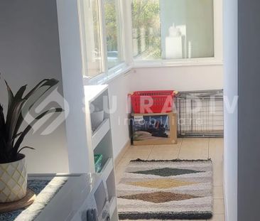 2 camere decomandate | balcon | parcare | Între Lacuri - Photo 6
